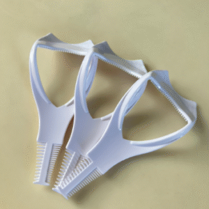 Aplicador para la máscara de pestañas