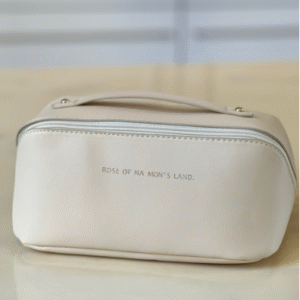 Cosmetiquera (Grande)