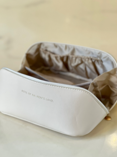 Cosmetiquera (Grande) - Image 2