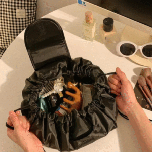 Cosmetiquera (compacta)