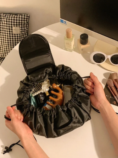 Cosmetiquera (compacta)