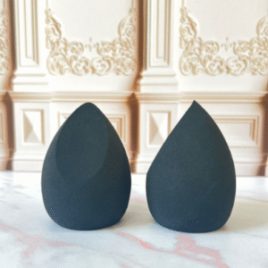 Esponjas para el maquillaje