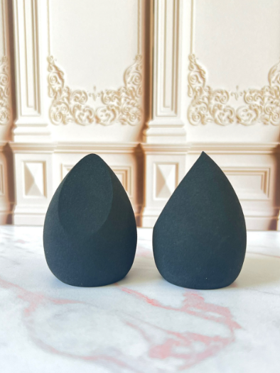 Esponjas para el maquillaje