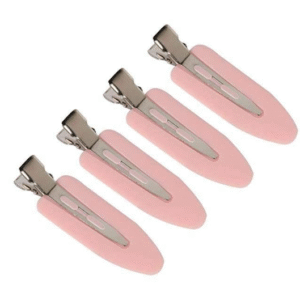 Ganchitos para el cabello. Precio: 2X1$