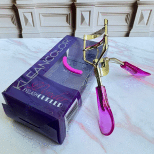 Rizador de Pestañas