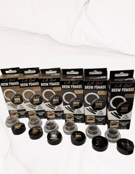 Pomada de Cejas - Image 2