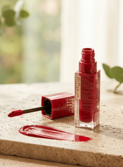 Labial