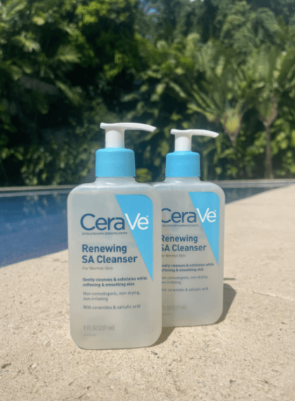 Jabón Facial (con Ácido Salicílico)