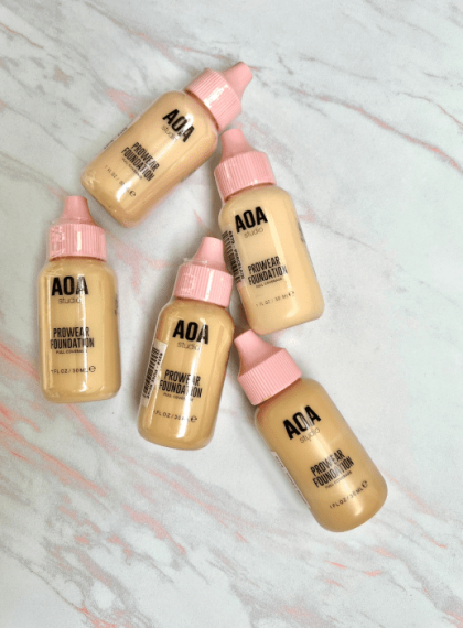 Base (Calidad a Mini Precio)