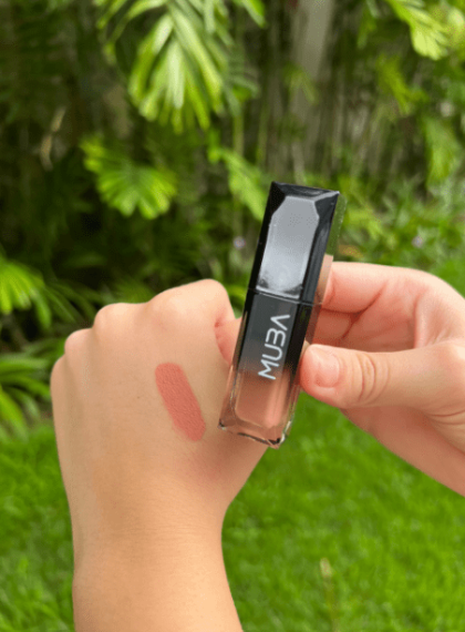 Labiales (A Prueba de Agua)