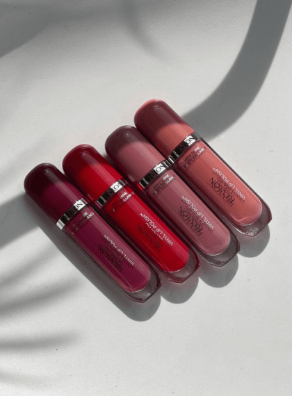 Gloss (Brillo Clásico)