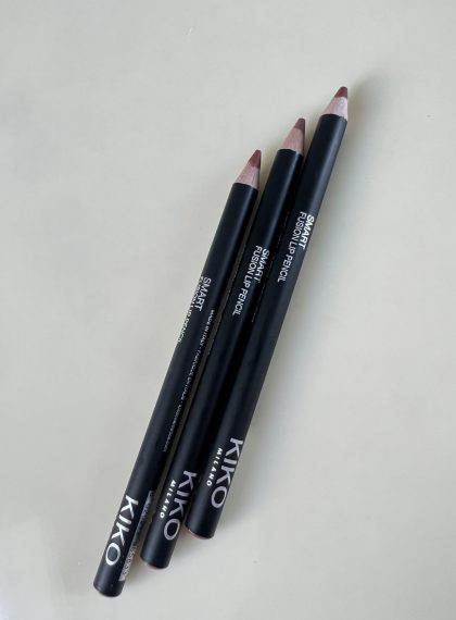Delineadores labios