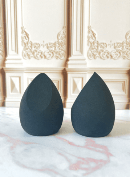 Esponjas para el maquillaje