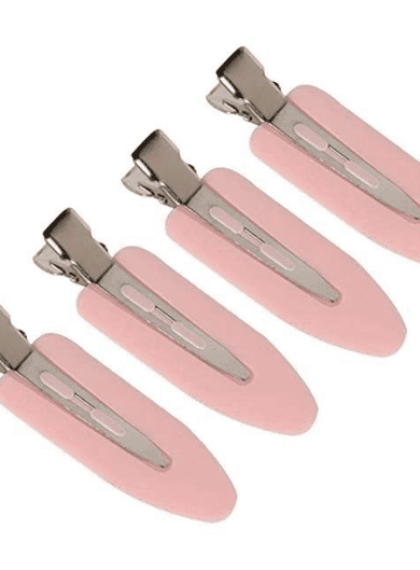 Ganchitos para el cabello (2X1)