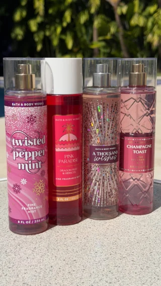 Instagram post from perfectshine.ve. This post is in position 7.