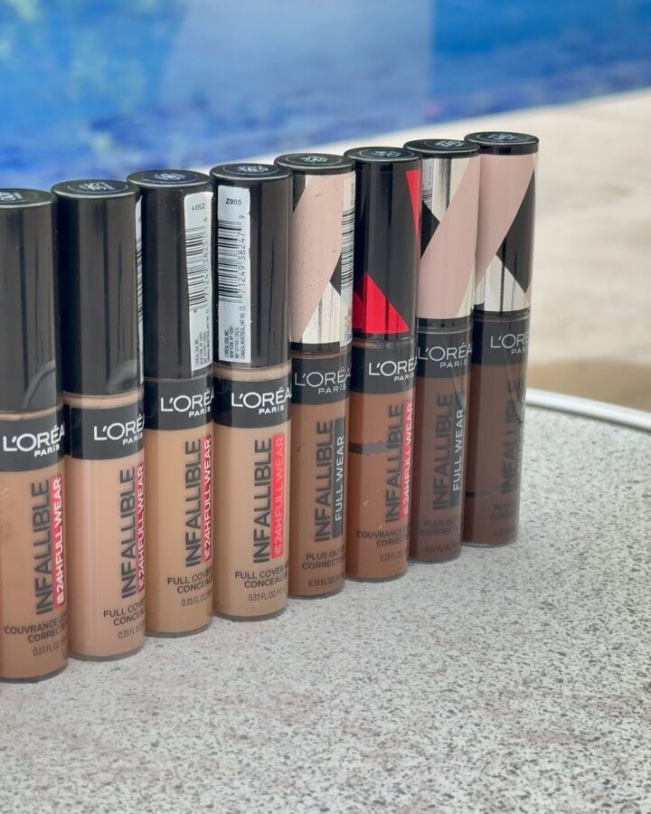 Instagram post from perfectshine.ve. This post is in position 1.