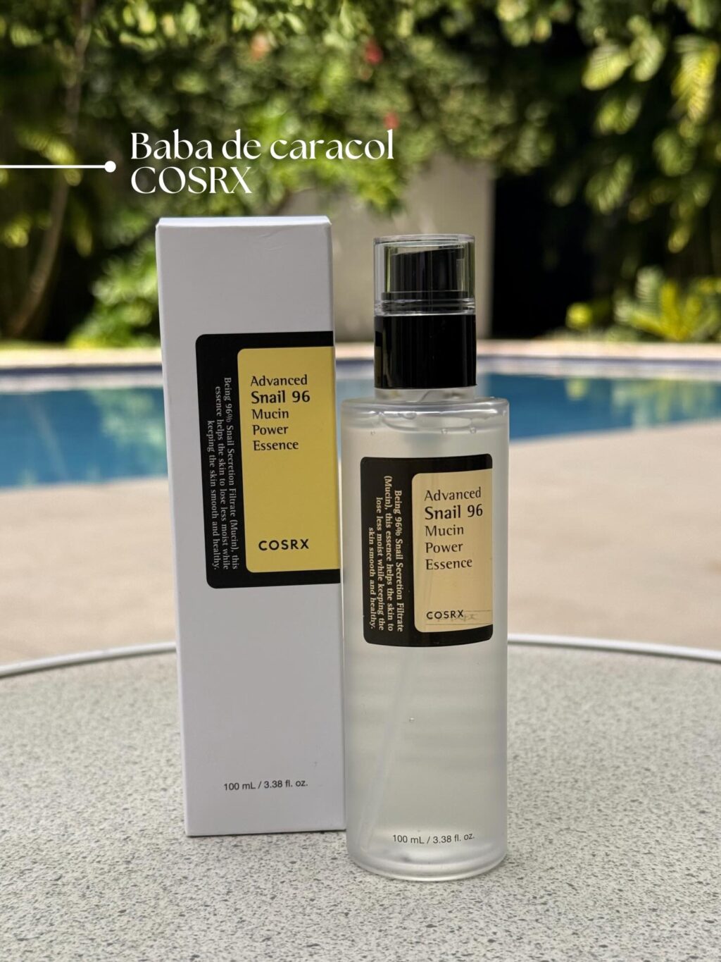 Instagram post from perfectshine.ve. This post is in position 6.