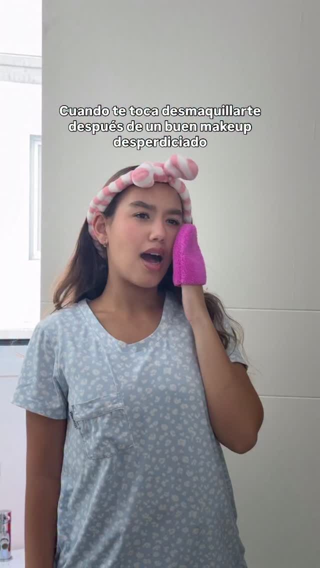 Instagram post from perfectshine.ve. This post is in position 6.