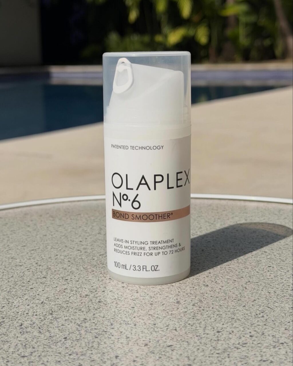 Instagram post from perfectshine.ve. This post is in position 4.