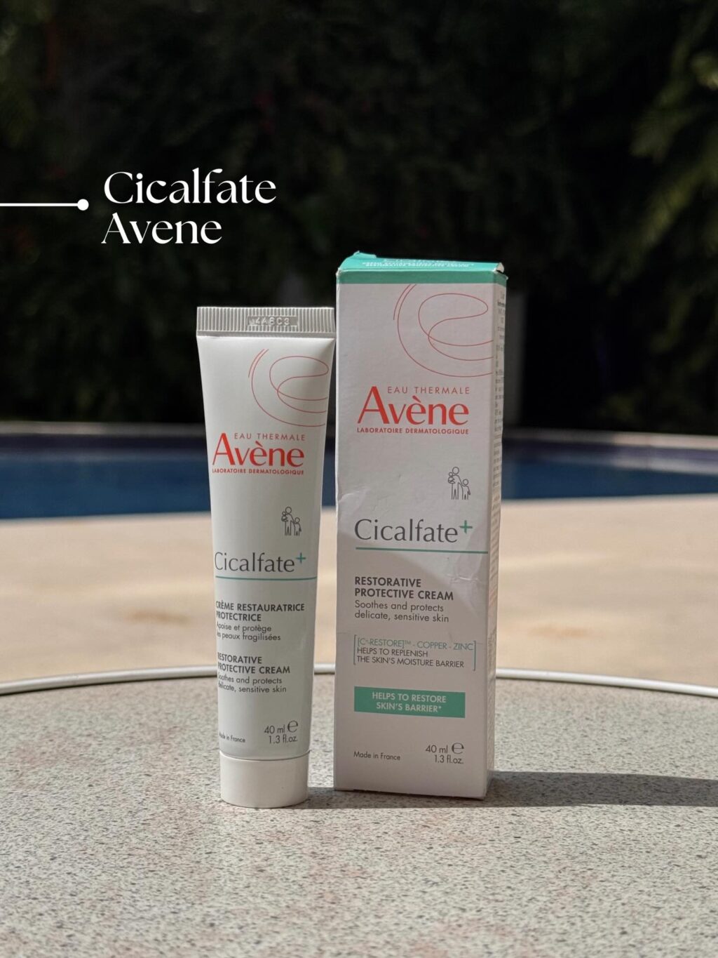 Instagram post from perfectshine.ve. This post is in position 14.