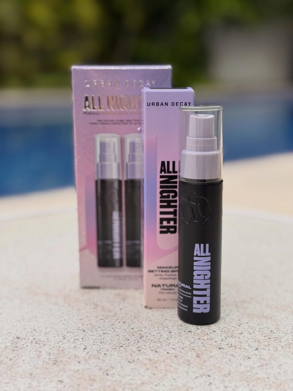 Instagram post from perfectshine.ve. This post is in position 6.