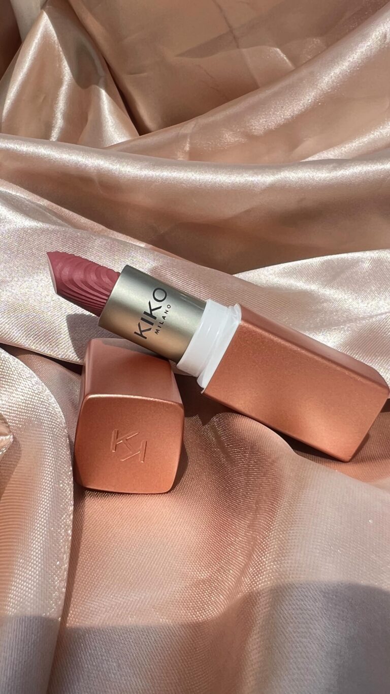 Instagram post from perfectshine.ve. This post is in position 5.