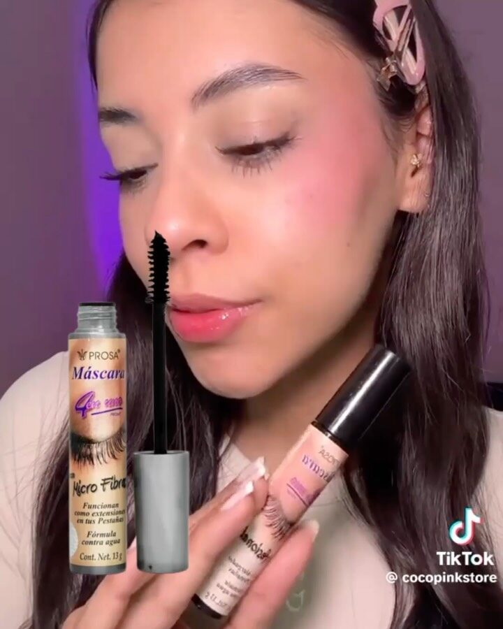 Instagram post from perfectshine.ve. This post is in position 4.