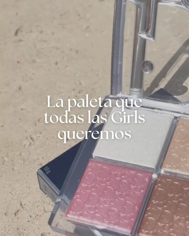 Instagram post from perfectshine.ve. This post is in position 5.