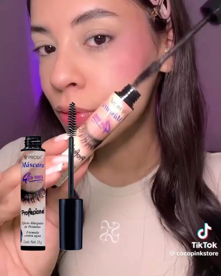 Instagram post from perfectshine.ve. This post is in position 3.