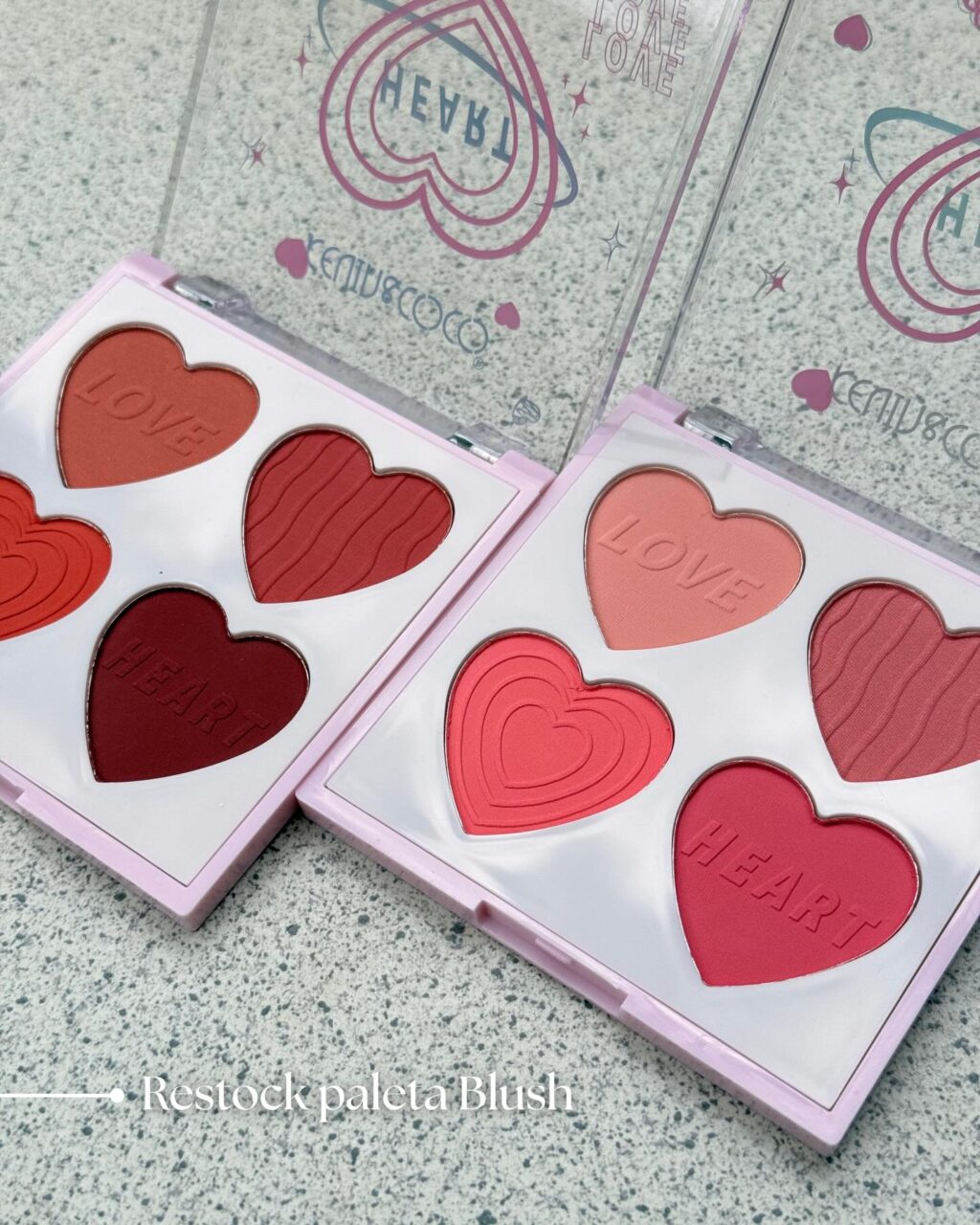 Instagram post from perfectshine.ve. This post is in position 2.