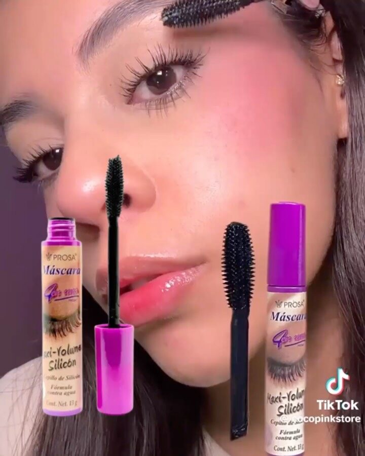 Instagram post from perfectshine.ve. This post is in position 1.