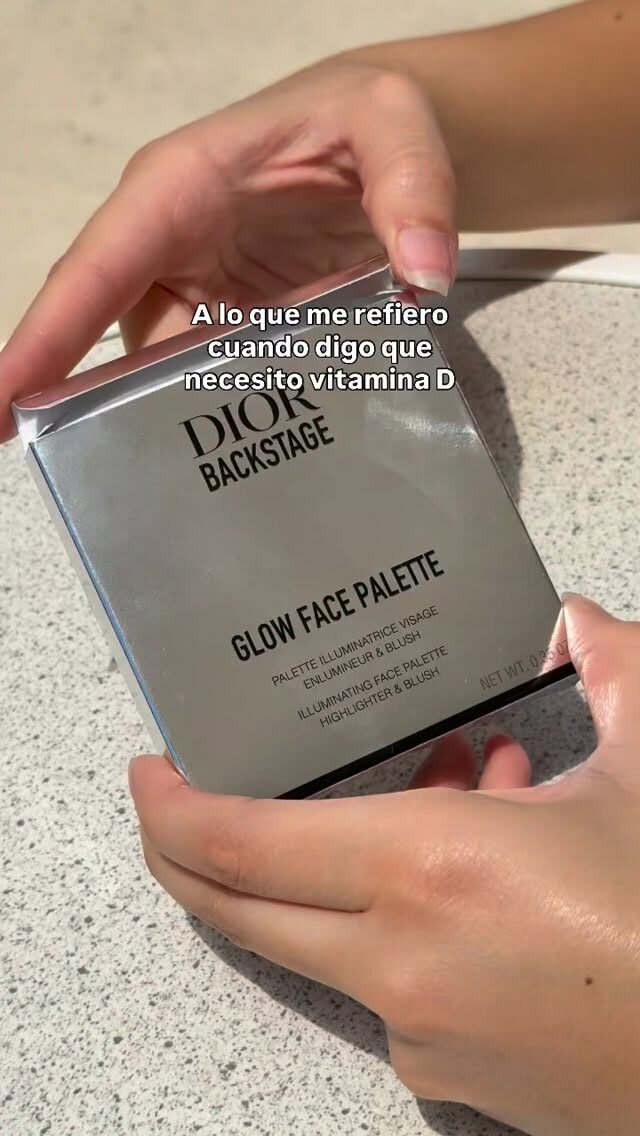 Instagram post from perfectshine.ve. This post is in position 9.