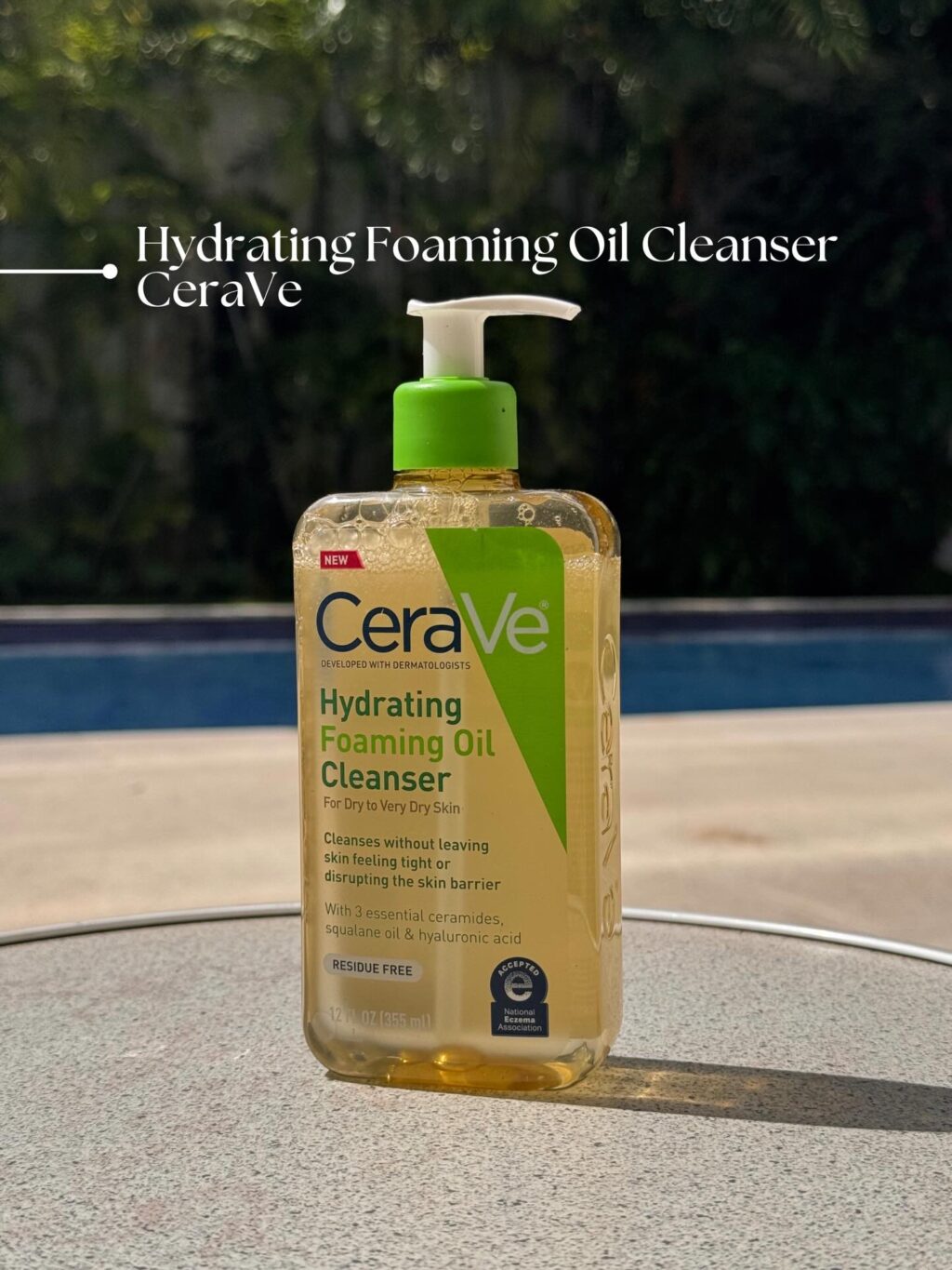 Instagram post from perfectshine.ve. This post is in position 7.