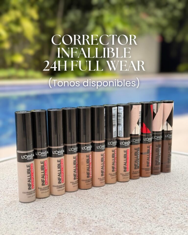 Instagram post from perfectshine.ve. This post is in position 2.