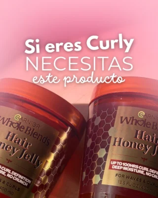 Instagram post from perfectshine.ve. This post is in position 1.