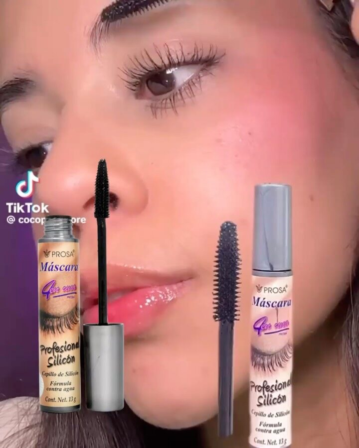 Instagram post from perfectshine.ve. This post is in position 2.