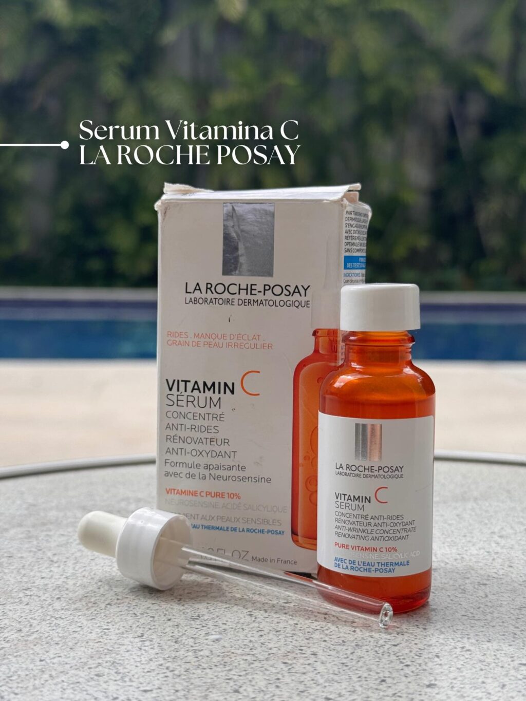 Instagram post from perfectshine.ve. This post is in position 10.