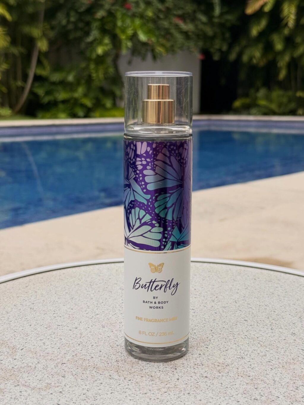 Instagram post from perfectshine.ve. This post is in position 11.