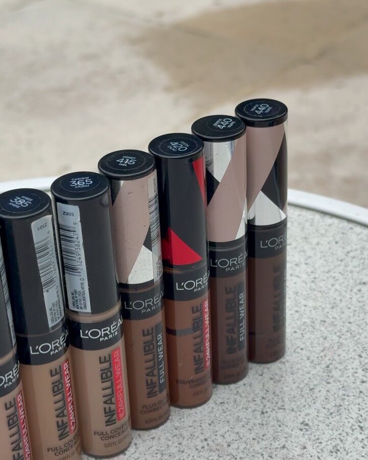 Instagram post from perfectshine.ve. This post is in position 3.