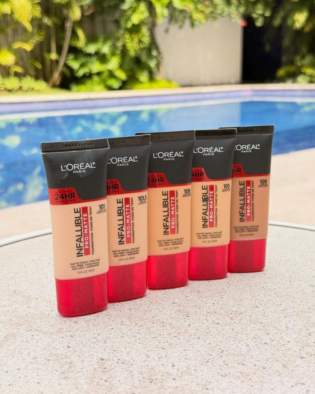 Instagram post from perfectshine.ve. This post is in position 2.