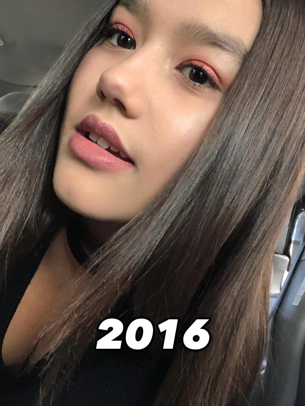 Instagram post from perfectshine.ve. This post is in position 0.