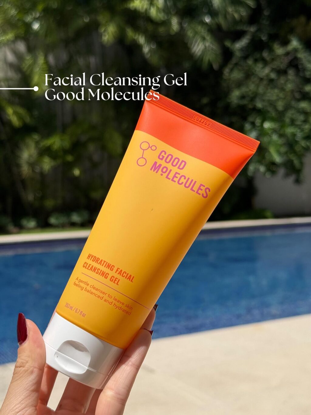 Instagram post from perfectshine.ve. This post is in position 5.