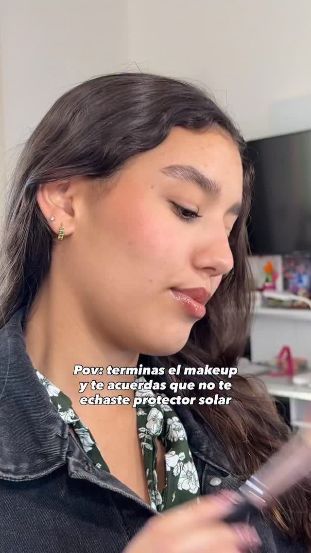 Instagram post from perfectshine.ve. This post is in position 10.