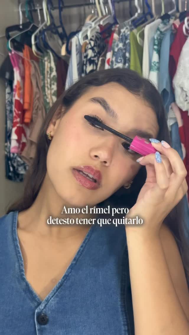 Instagram post from perfectshine.ve. This post is in position 1.