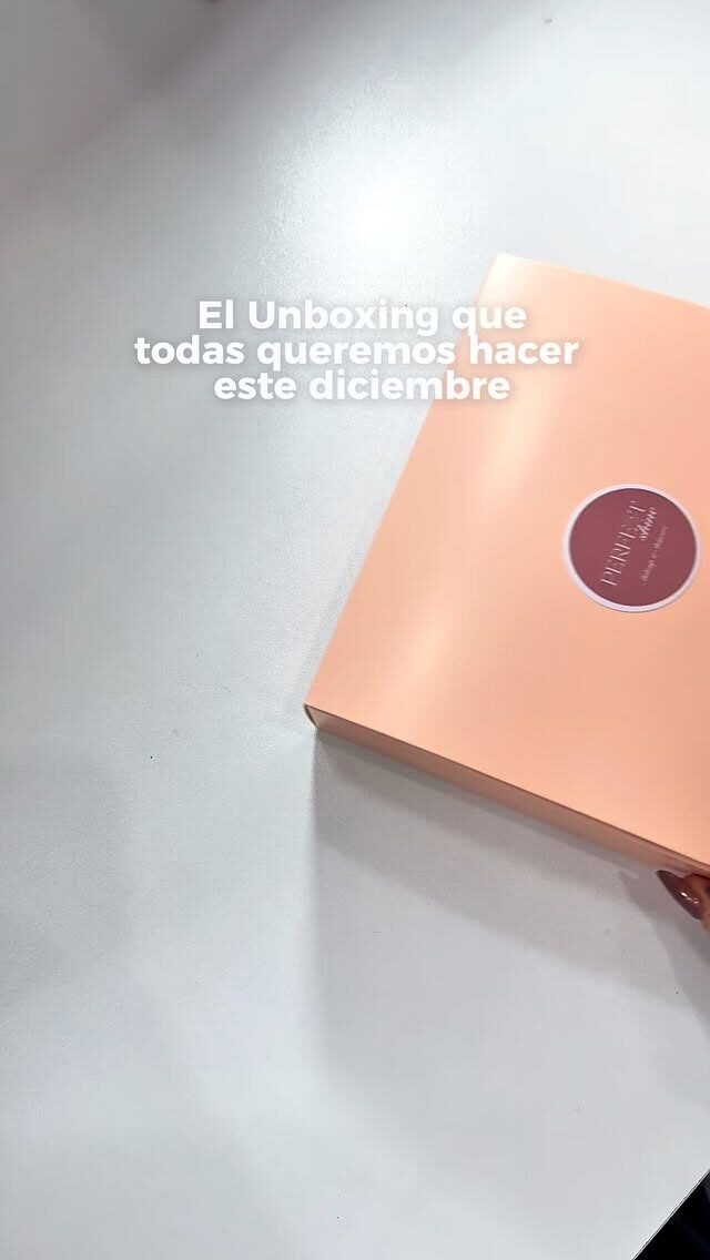 Instagram post from perfectshine.ve. This post is in position 3.