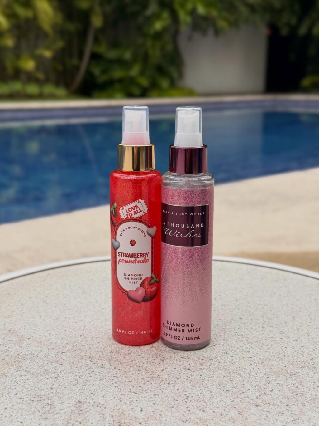 Instagram post from perfectshine.ve. This post is in position 10.