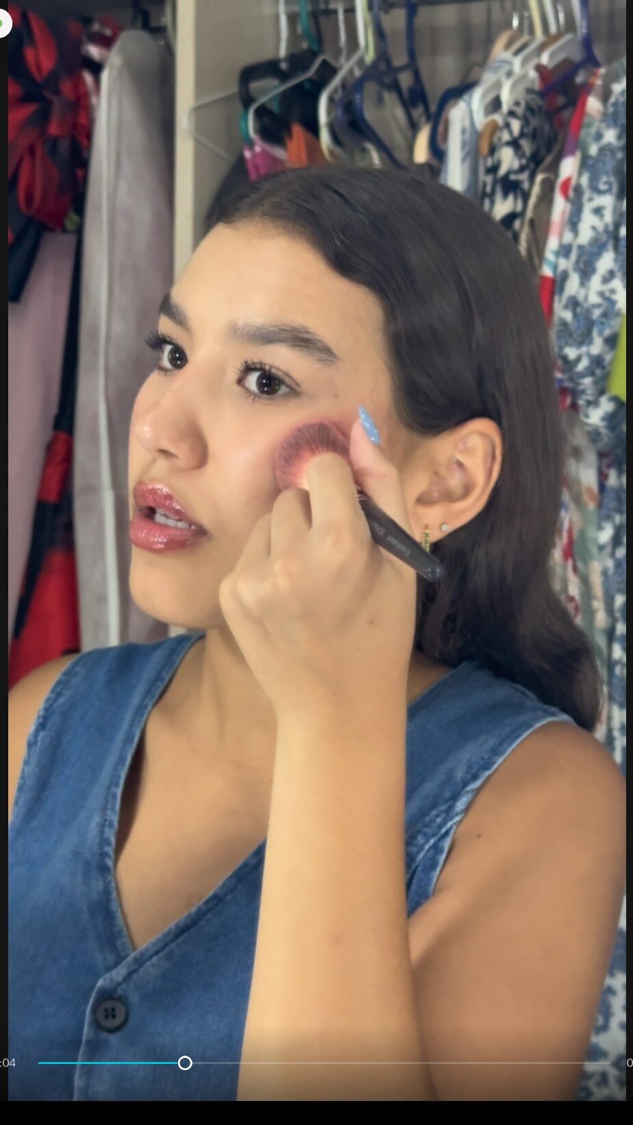 Instagram post from perfectshine.ve. This post is in position 3.