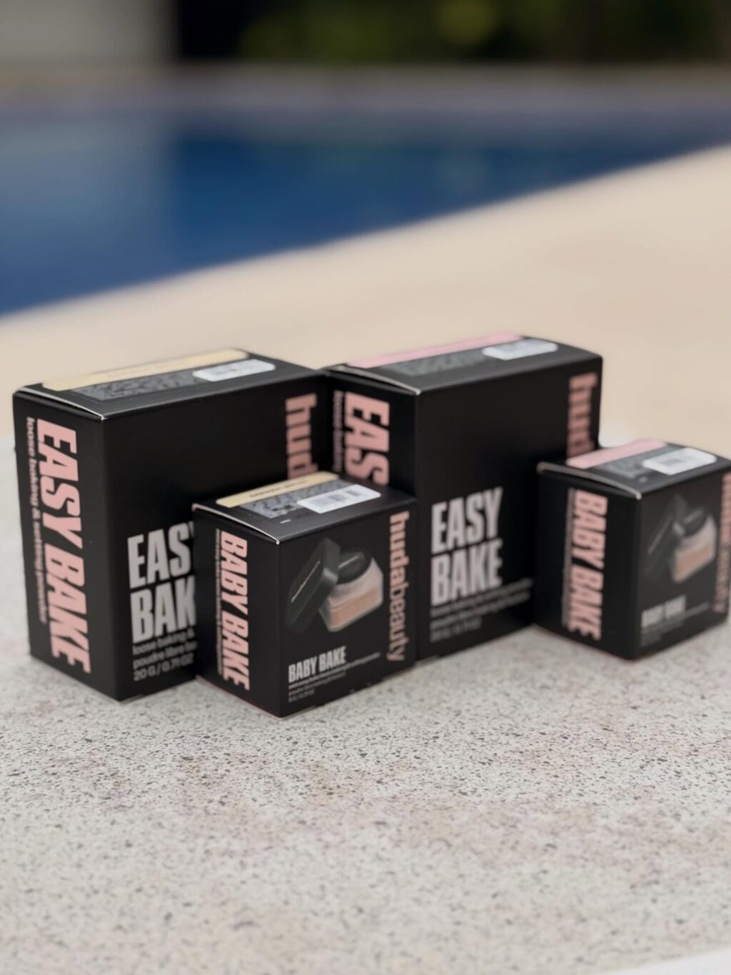 Instagram post from perfectshine.ve. This post is in position 3.