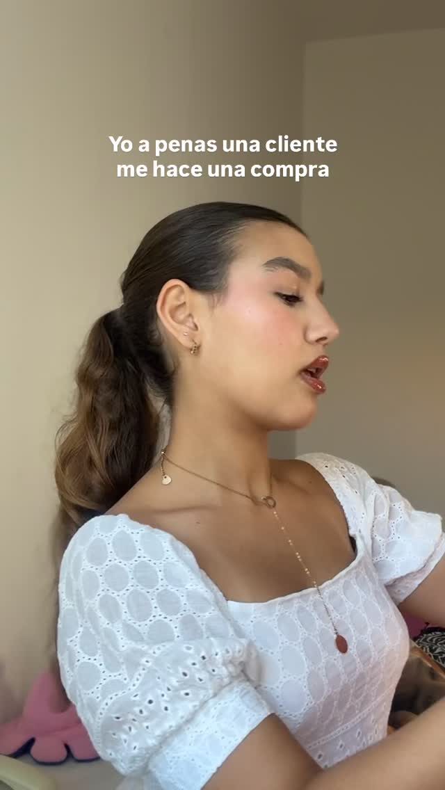 Instagram post from perfectshine.ve. This post is in position 9.