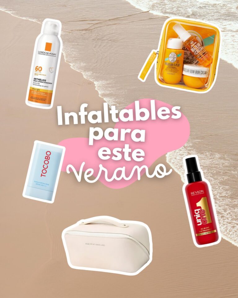 Instagram post from perfectshine.ve. This post is in position 6.